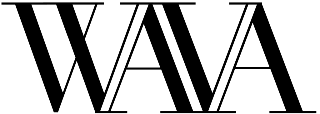 wava logo